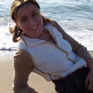 Svetlana30