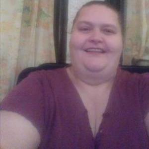 FattyX