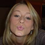 Melissaxxxx