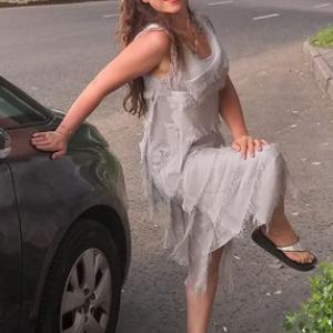 Lilia74